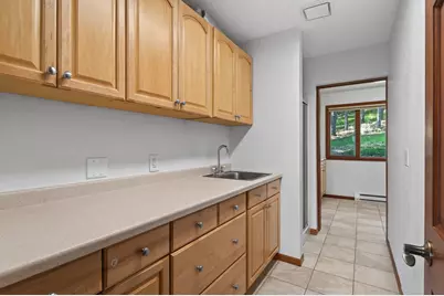 3805 Neal Avenue S, Afton, MN 55001 - Photo 55