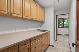3805 Neal Ave S, Afton, MN 55001 - Photo 55