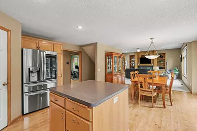 4517 Alicia Drive, Inver Grove Heights, MN 55077 - Photo 15