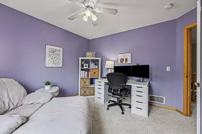 4517 Alicia Drive, Inver Grove Heights, MN 55077 - Photo 25