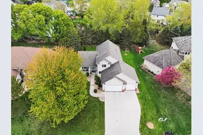 4517 Alicia Drive, Inver Grove Heights, MN 55077 - Photo 37