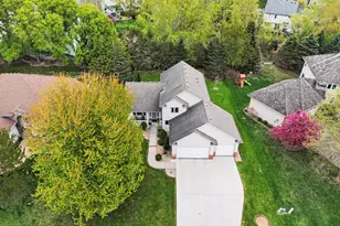 4517 Alicia Dr, Inver Grove Heights, MN 55077 - Photo 37