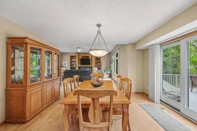 4517 Alicia Drive, Inver Grove Heights, MN 55077 - Photo 11