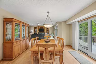 4517 Alicia Dr, Inver Grove Heights, MN 55077 - Photo 11