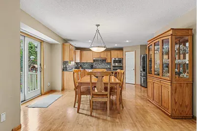 4517 Alicia Drive, Inver Grove Heights, MN 55077 - Photo 9