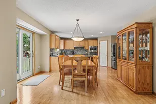 4517 Alicia Dr, Inver Grove Heights, MN 55077 - Photo 9