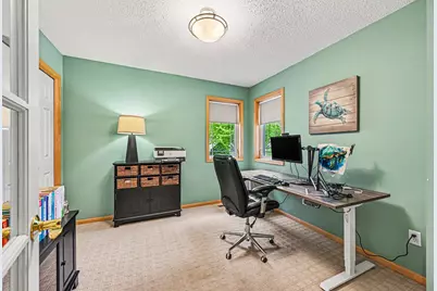 4517 Alicia Drive, Inver Grove Heights, MN 55077 - Photo 27