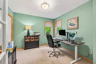 4517 Alicia Dr, Inver Grove Heights, MN 55077 - Photo 27