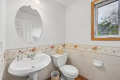 4517 Alicia Drive, Inver Grove Heights, MN 55077 - Photo 29