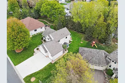 4517 Alicia Drive, Inver Grove Heights, MN 55077 - Photo 41