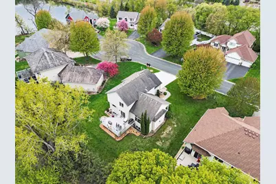 4517 Alicia Drive, Inver Grove Heights, MN 55077 - Photo 39