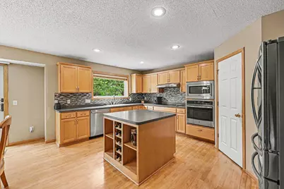 4517 Alicia Drive, Inver Grove Heights, MN 55077 - Photo 13