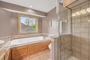 4517 Alicia Dr, Inver Grove Heights, MN 55077 - Photo 23