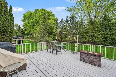 4517 Alicia Drive, Inver Grove Heights, MN 55077 - Photo 33