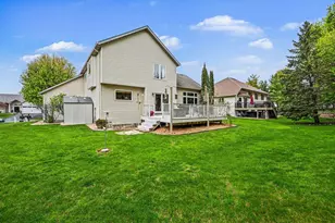 4517 Alicia Dr, Inver Grove Heights, MN 55077 - Photo 35