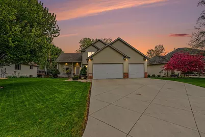 4517 Alicia Drive, Inver Grove Heights, MN 55077 - Photo 1