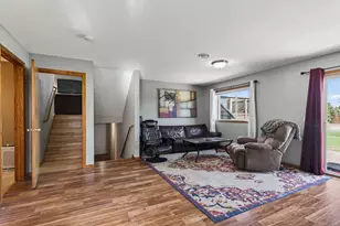 1601 Griffing Park Rd, Buffalo, MN 55313 - Photo 19