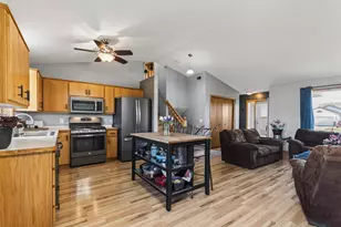 1601 Griffing Park Rd, Buffalo, MN 55313 - Photo 7