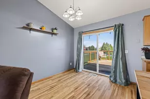 1601 Griffing Park Rd, Buffalo, MN 55313 - Photo 5