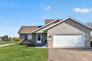 1601 Griffing Park Rd, Buffalo, MN 55313 - Photo 29