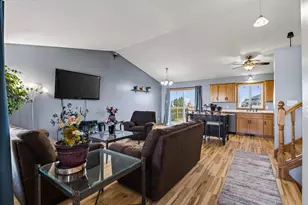 1601 Griffing Park Rd, Buffalo, MN 55313 - Photo 3