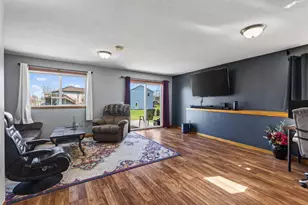 1601 Griffing Park Rd, Buffalo, MN 55313 - Photo 17