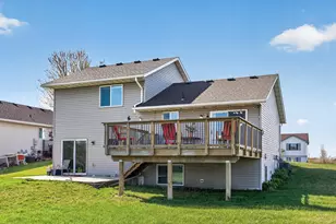 1601 Griffing Park Rd, Buffalo, MN 55313 - Photo 23