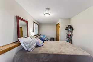 1601 Griffing Park Rd, Buffalo, MN 55313 - Photo 15