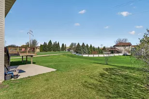 1601 Griffing Park Rd, Buffalo, MN 55313 - Photo 25