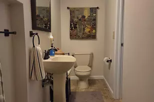 16409 Norwood Ln, Minnetonka, MN 55345 - Photo 9