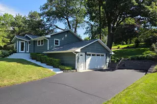 16409 Norwood Ln, Minnetonka, MN 55345 - Photo 23