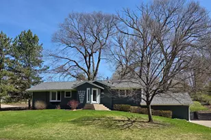 16409 Norwood Ln, Minnetonka, MN 55345 - Photo 1