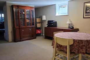 16409 Norwood Ln, Minnetonka, MN 55345 - Photo 19