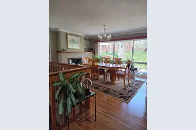 16409 Norwood Lane, Minnetonka, MN 55345 - Photo 5