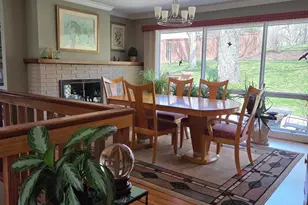 16409 Norwood Ln, Minnetonka, MN 55345 - Photo 5