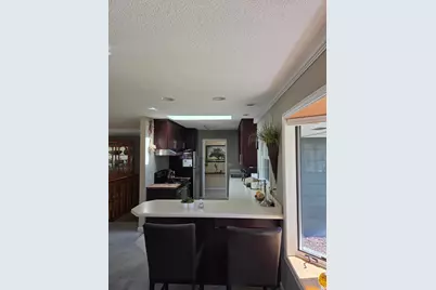 16409 Norwood Lane, Minnetonka, MN 55345 - Photo 7