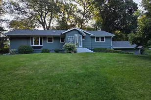16409 Norwood Ln, Minnetonka, MN 55345 - Photo 1