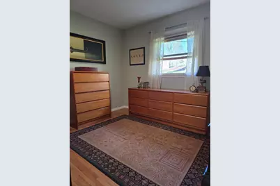 16409 Norwood Lane, Minnetonka, MN 55345 - Photo 15
