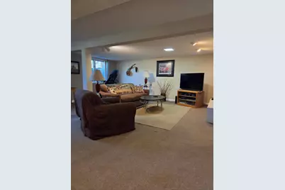 16409 Norwood Lane, Minnetonka, MN 55345 - Photo 11