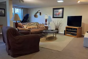 16409 Norwood Ln, Minnetonka, MN 55345 - Photo 11