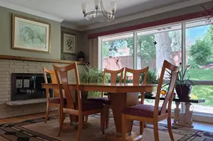 16409 Norwood Ln, Minnetonka, MN 55345 - Photo 5