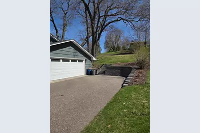 16409 Norwood Lane, Minnetonka, MN 55345 - Photo 23