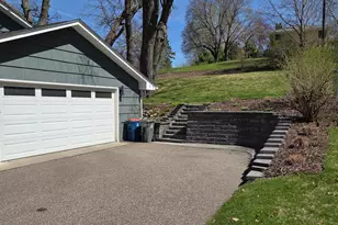 16409 Norwood Ln, Minnetonka, MN 55345 - Photo 23