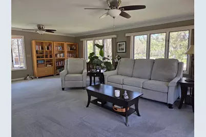 16409 Norwood Lane, Minnetonka, MN 55345 - Photo 3