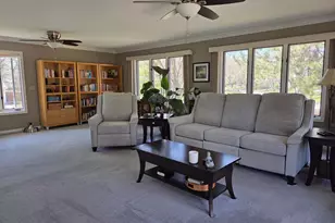 16409 Norwood Ln, Minnetonka, MN 55345 - Photo 3