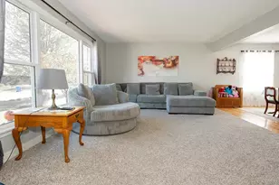 1815 Edgewood Rd, Winona, MN 55987 - Photo 7