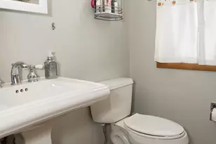 1815 Edgewood Rd, Winona, MN 55987 - Photo 19