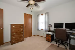 1815 Edgewood Rd, Winona, MN 55987 - Photo 31