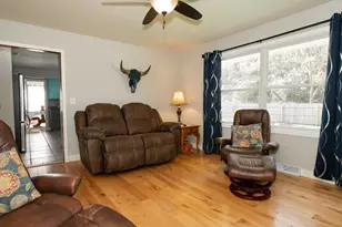 1815 Edgewood Rd, Winona, MN 55987 - Photo 23