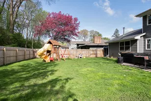 1815 Edgewood Rd, Winona, MN 55987 - Photo 37